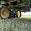 2017-john-deere-9570rx-image-56
