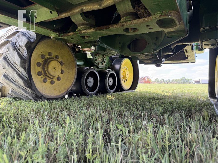 2017-john-deere-9570rx-image-56