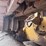 caterpillar-d4k2-lgp-image-7