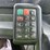 2022-deere-260e-image-34