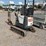 2018-bobcat-e10-image-9