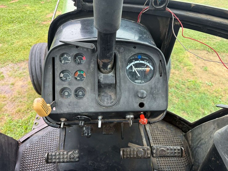 1974-john-deere-4630-image-33