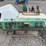 #2087-•-mcelroy-500-track-fusion-machine-image-3