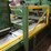 #150-•-2023-viking-voyager-pallet-nailer-image-51