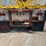 wilson-flatbed-image-20