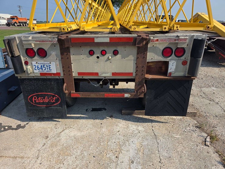 wilson-flatbed-image-20
