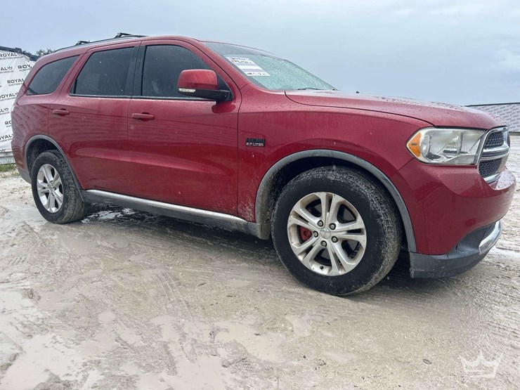 2011-dodge-durango-image-2