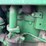 john-deere-mt-image-58