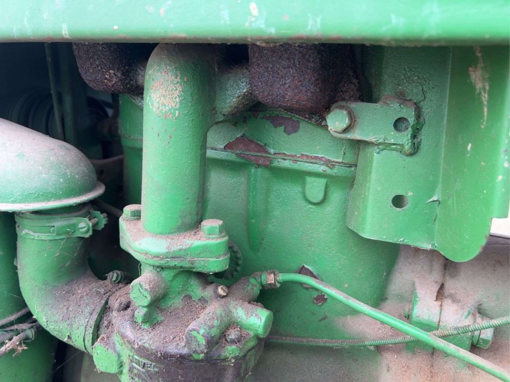john-deere-mt-image-58