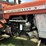 massey-ferguson-1100-image-6