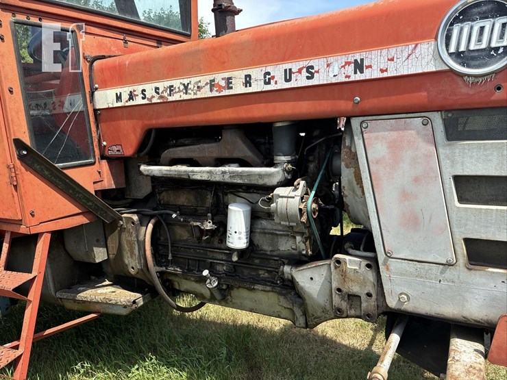 massey-ferguson-1100-image-6