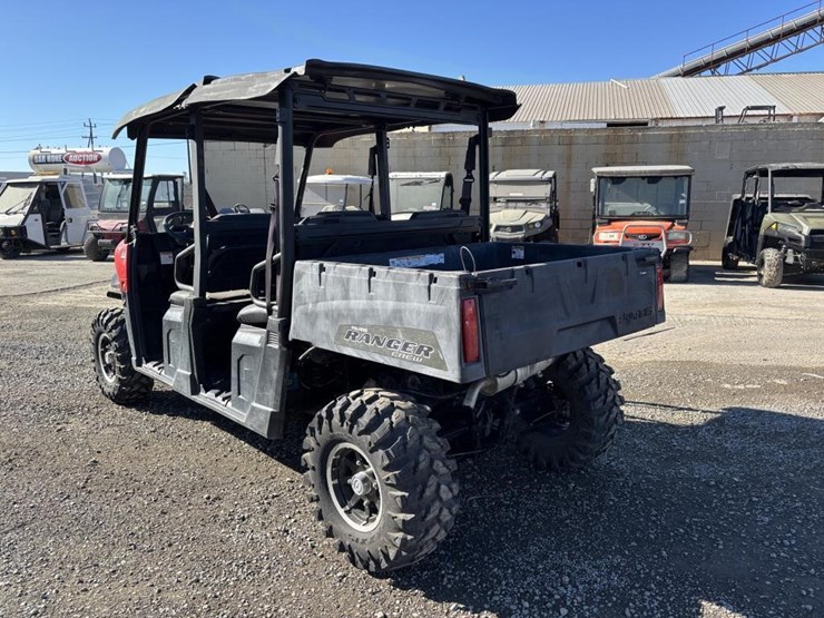 polaris-ranger-crew-image-4