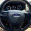 2018-ford-explorer-image-32