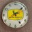 john-deere-dealer-clock-image-6