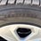 2017-ford-explorer-image-16