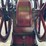 "rare"-stover-john-deere-plow-company-4-horse-hit-and-miss-engine-and-cart-image-11