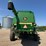 1995-john-deere-9500-image-4