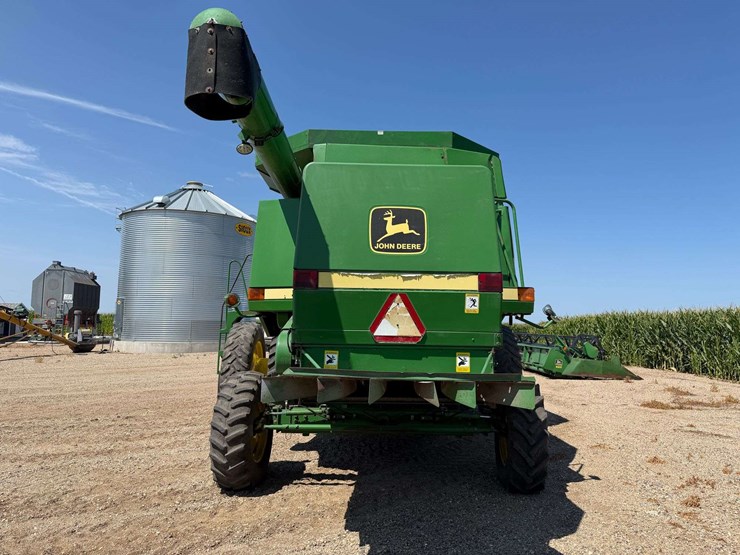 1995-john-deere-9500-image-4