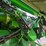 2007-john-deere-9760-sts-image-76