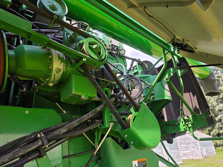 2007-john-deere-9760-sts-image-76