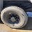 2004-ford-f350-xl-image-5