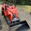 #242-•-mini-skid-steer-loader---agt---gas-image-3