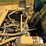 2002-caterpillar-330cl-image-54