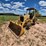 deere-410d-image-3