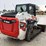 2022-bobcat-t62-image-3