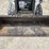 2021-bobcat-t62-image-7