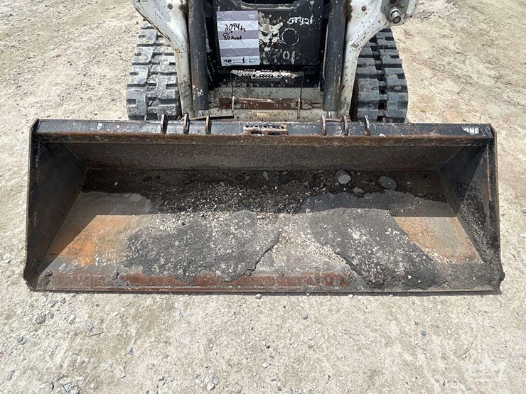 2021-bobcat-t62-image-7
