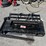 #6095-•-30"-dingo-hyd-sliding-pallet-forks-image-1