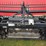 2012-case-ih-2162-image-29
