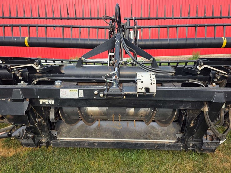 2012-case-ih-2162-image-29