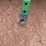 2012-john-deere-7230r-image-22