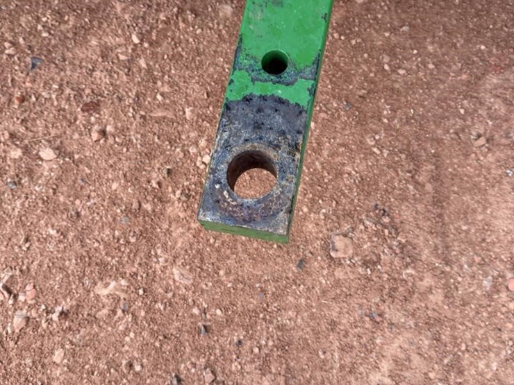 2012-john-deere-7230r-image-22