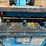 genie-s60-image-12