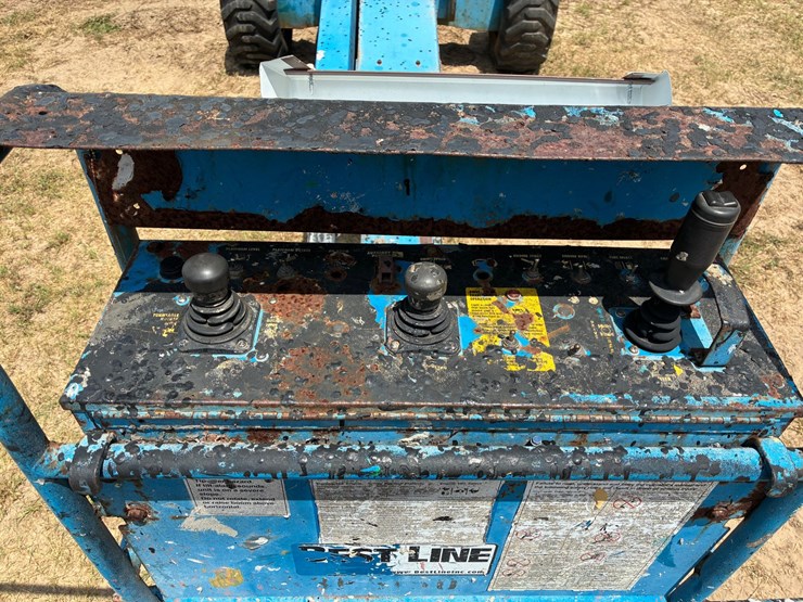 genie-s60-image-12