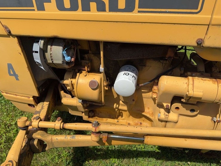 ford-231-image-14