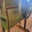 john-deere-1b-corn-sheller-image-9