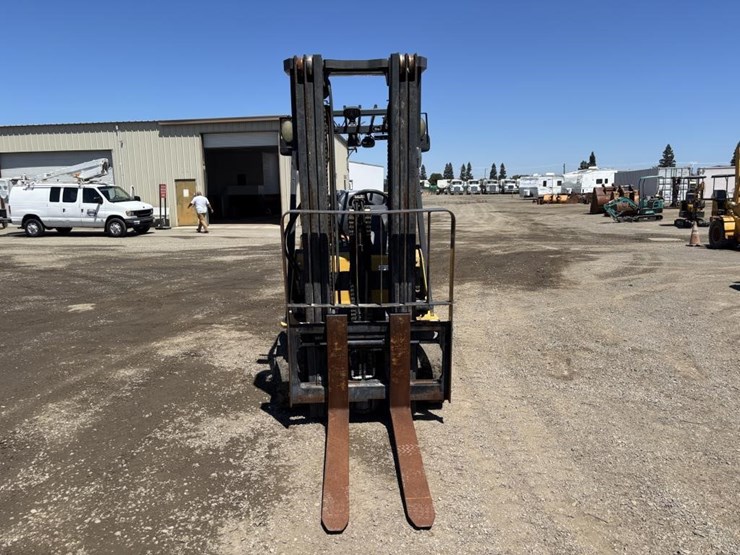 2015-caterpillar-2c6000-image-6