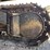 2000-john-deere-2000-image-13