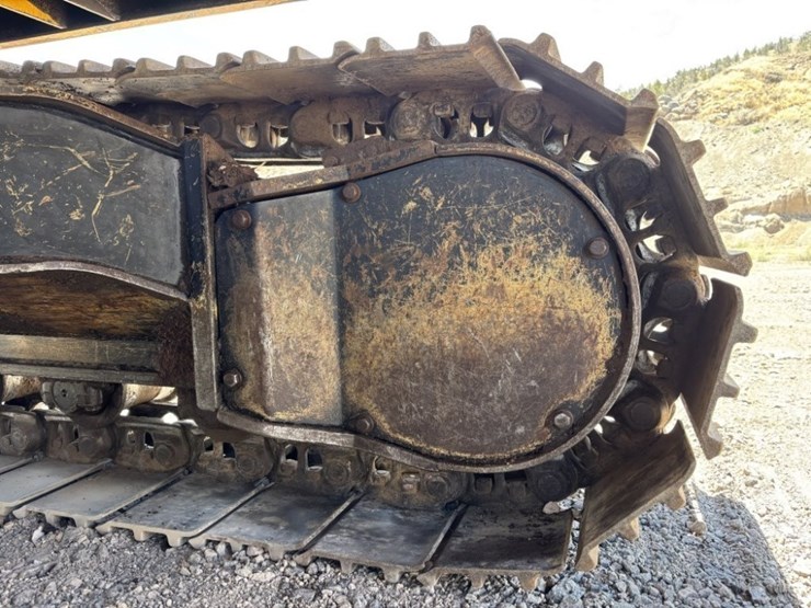 2000-john-deere-2000-image-13