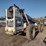 terex-th844c-image-38