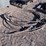 #39728-•-4-point-crane-rigging-cables-image-1