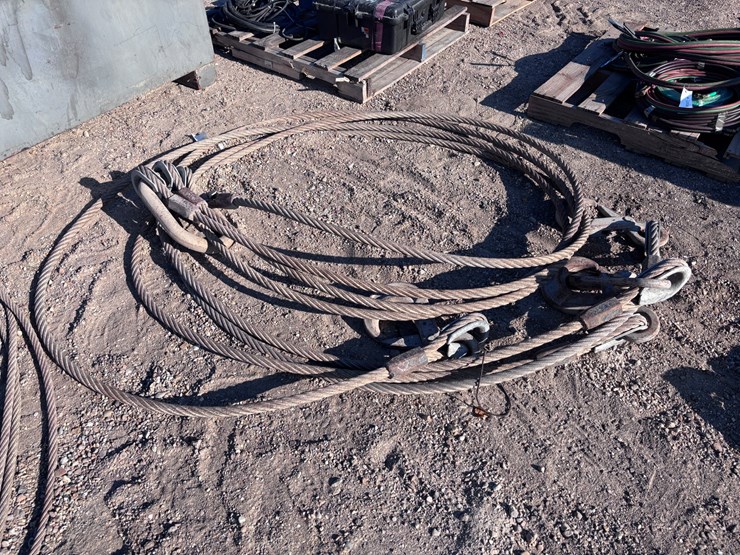 #39728-•-4-point-crane-rigging-cables-image-1