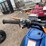 1995-polaris-magnum-425-image-20