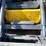 new-holland-ls170-image-20