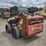 bobcat-s510-image-26