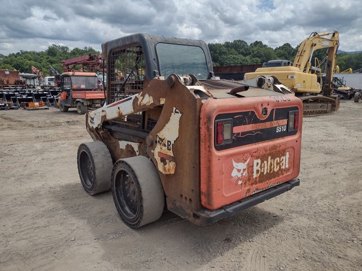 bobcat-s510-image-26